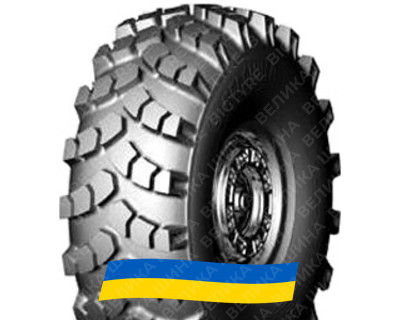 370R508 Белшина Бел-64 168D Универсальная грузовая шина