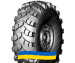 370R508 Белшина Бел-64 168D Універсальна вантажна шина