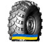 370 R508 Белшина Бел-64 168D Универсальная грузовая шина