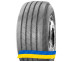 385/65R22.5 Sportrak SP396+ 164K PR24 Грузовая прицепная шина
