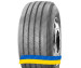 385/65R22.5 Sportrak SP396+ 164K Причіпна вантажна шина