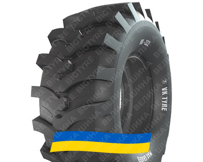 13R24 VK TYRES VK-222 MAX GRADER 148A8 TL Сільгосп шина