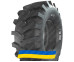 13 R24 VK TYRES VK-222 MAX GRADER 148A8 TL Сельхоз шина