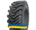 18.4R26 VK TYRES VK-500 162A8 Індустріальна шина