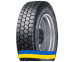 225/70 R19.5 Triangle TRD92 128/126M Ведущая грузовая шина