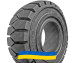 28/9R15 ADDO MASSIVO LIP Индустриальная шина