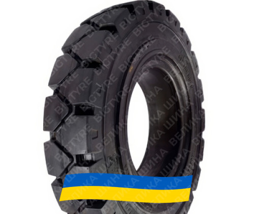 7 R12 ADDO MASSIVO Индустриальная шина