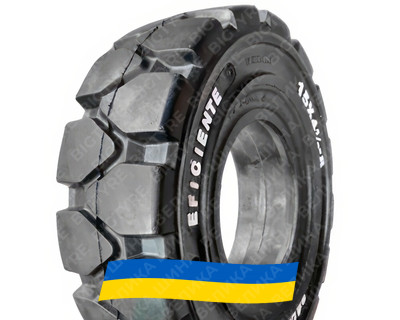 6R9 ADDO EFICIENTE Индустриальная шина