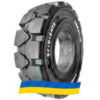 6.00R9 ADDO EFICIENTE Індустріальна шина