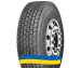 295/80R22.5 Firemax FM08 152/149L PR18 Ведуча вантажна шина