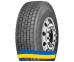 295/80 R22.5 Firemax FM08 152/149L Ведуча вантажна шина