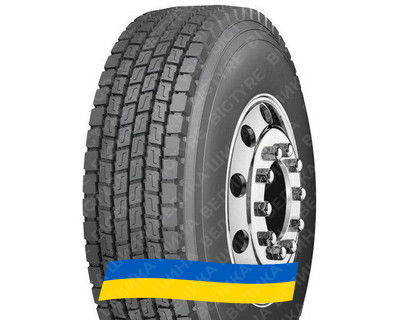 295/80R22.5 Firemax FM08 152/149L Ведущая грузовая шина