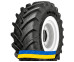 540/65 R34 Galaxy Earth-Pro 651 155/152D/A8 Індустріальна шина