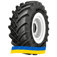 540/65R34 Galaxy Earth-Pro 651 155/152D/A8 Сільгосп шина