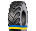 300/95R52 Pulmox RAG100 159/156D/A8 TL Сільгосп шина