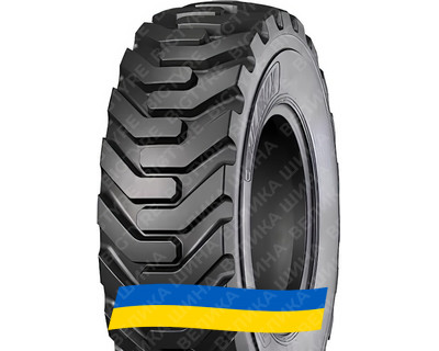 12.5/80R18 Pulmox BL75 146A8 PR14 Индустриальная шина