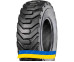 Заказать резину 12.5/80R18 Pulmox BL75 146A8 Индустриальная шина