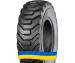 12.5/80R18 Pulmox BL75 146A8 PR14 Индустриальная шина