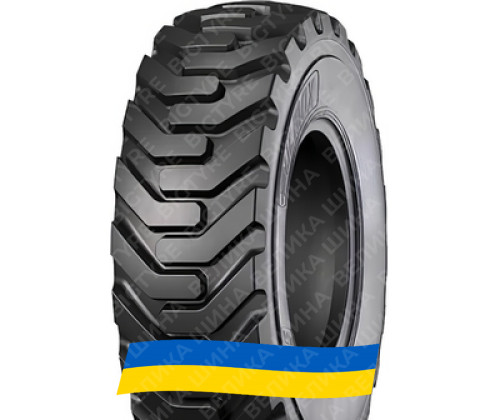 Замовити резину 12.5/80R18 Pulmox BL75 146A8 Індустріальна шина