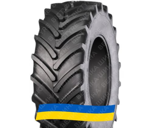 Заказать резину 710/70R38 Pulmox FRM90 174/171D/A8 TL Сельхоз шина