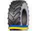 Заказать резину 710/70R38 Pulmox FRM90 174/171D/A8 TL Сельхоз шина