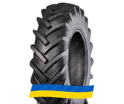 15.50 R38 Pulmox TOR12 141A6 TT PR12 Сільгосп шина