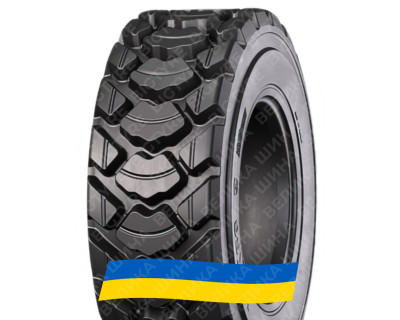 12R16.5 Pulmox STR42 148A3 Индустриальная шина