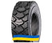 12 R16.5 Pulmox STR42 148A3 Индустриальная шина