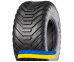 400/60 R15.5 Pulmox PLT56 151/139A8/A8 Індустріальна шина