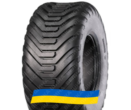400/60R15.5 Pulmox PLT56 151/139A8/A8 PR18 Индустриальная шина