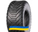 400/60R15.5 Pulmox PLT56 151/139A8/A8 Индустриальная шина