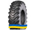 16/70 R24 Pulmox BL70 169A2 Індустріальна шина