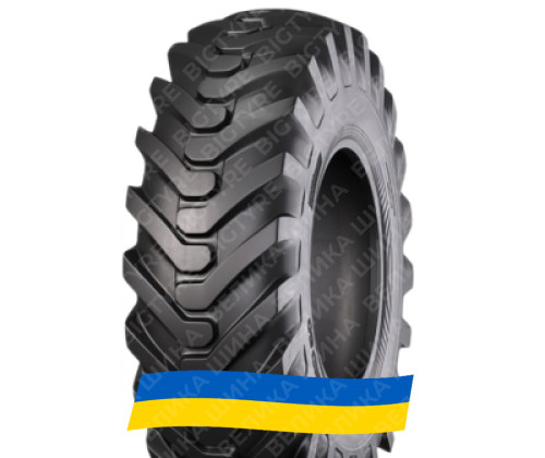 16/70 R24 Pulmox BL70 169A2 Индустриальная шина