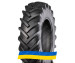 16.9R38 Pulmox TOR12 145A6 TT Сільгосп шина