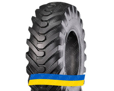 440/80R28 Pulmox BL70 156A8 Индустриальная шина