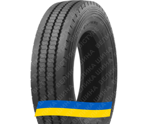 275/70R22.5 Aeolus AGB20 150/148J PR18 Універсальна вантажна шина