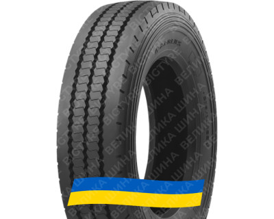 275/70R22.5 Aeolus AGB20 150/148J PR18 Универсальная грузовая шина