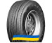 385/65 R22.5 Jinyu JT599 164K Причіпна вантажна шина