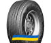 385/65R22.5 Jinyu JT599 164K Причіпна вантажна шина