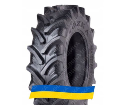 12.40 R52 Ozka AGRO 10 159/156D/A8 TL Сільгосп шина
