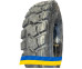 12 R20 Satoya SM-95 163/156K Универсальная грузовая шина