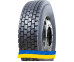 315/70R22.5 Three-A D802 152/148M Ведуча вантажна шина