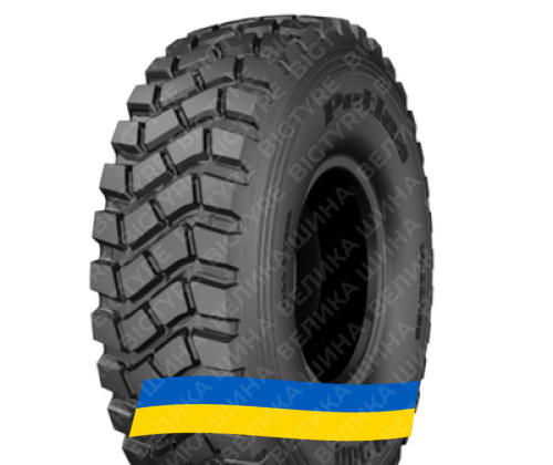 14 R20 Petlas RM 900 168/165K Универсальная грузовая шина