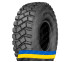 14 R20 Petlas RM 900 168/165K Универсальная грузовая шина