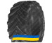 550/45 R22.5 BKT AS 509 166/154A8/A8 TL Сельхоз шина