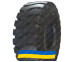 26.5R25 BKT Loader plus 203A2 PR28 Індустріальна шина