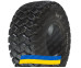 24 R21 BKT EARTHMAX SR-331 176G Індустріальна шина
