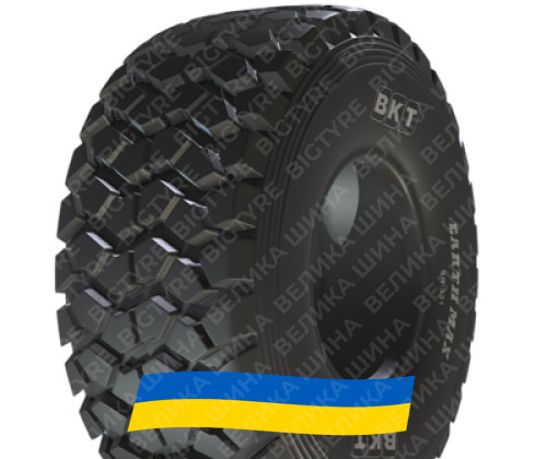 24 R21 BKT EARTHMAX SR-331 176G Индустриальная шина