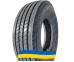 315/80 R22.5 Tracmax GRT810 156/150L Рулевая грузовая шина