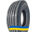 315/80R22.5 Tracmax GRT810 156/150L PR20 Рулевая грузовая шина